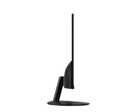 ACER SA322QHbi - 1316088 - zdjęcie 5